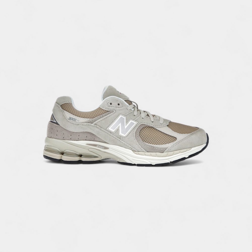 New Balance 2002R Shipyard