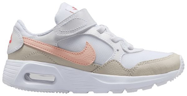 Nike Air Max 1