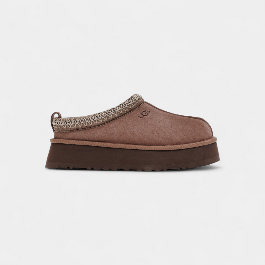 NEUF - UGG TAZZ