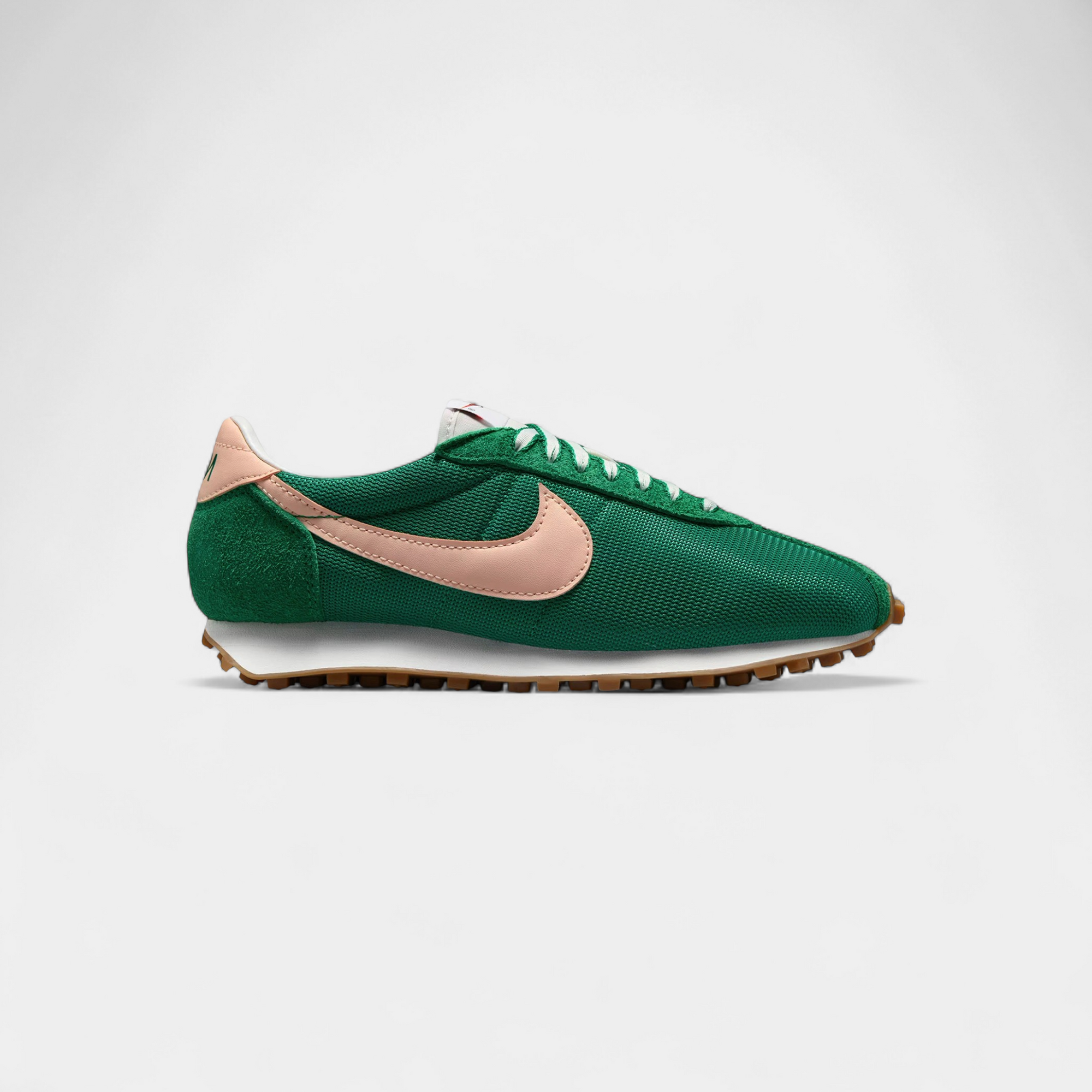 Nike Ld-1000 Wmns "Malachite Summit White"