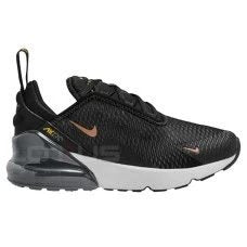 Nike AIR MAX 270 BP