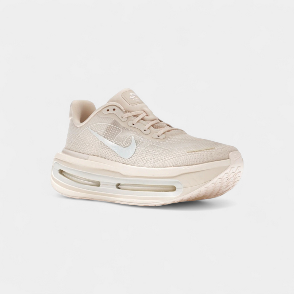 Nike Vomero Premium Chalk (Women's)