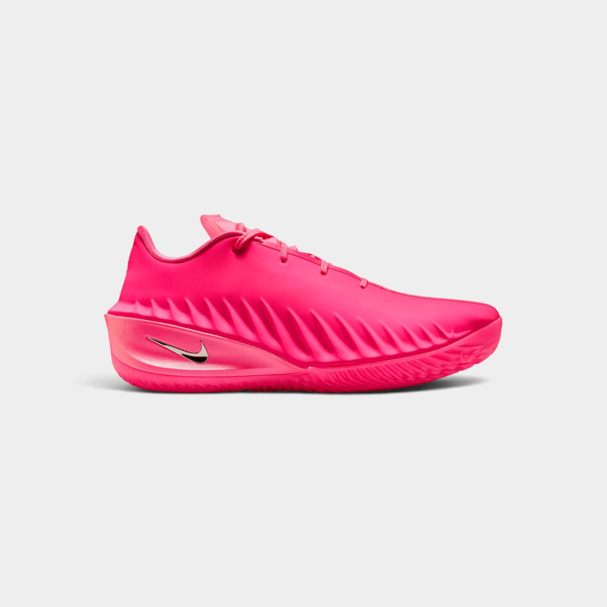 Nike Air Zoom GT Cut 4 Kay Yow