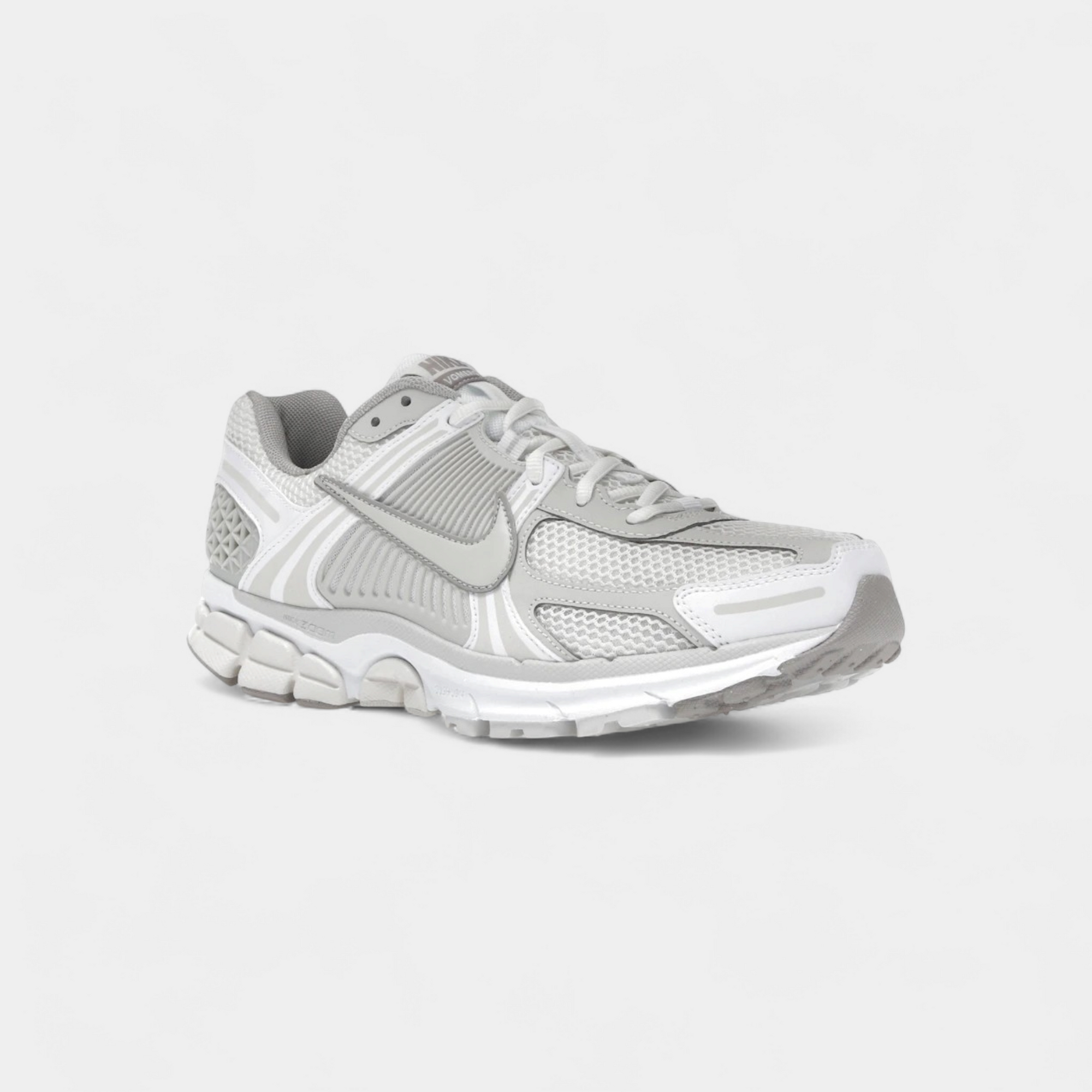Nike Zoom Vomero 5 Light Bone (Women's)