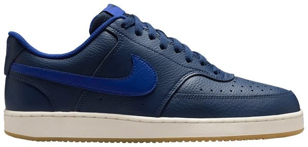 Nike Court Vision Low