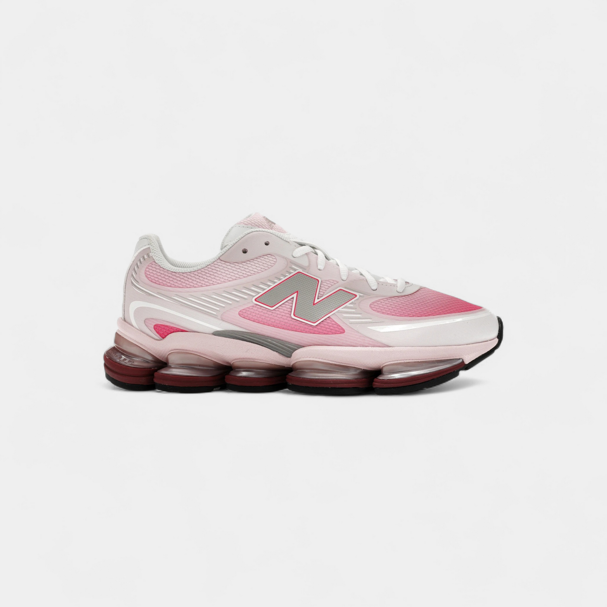 New Balance Abzorb 2000 Rose Sugar