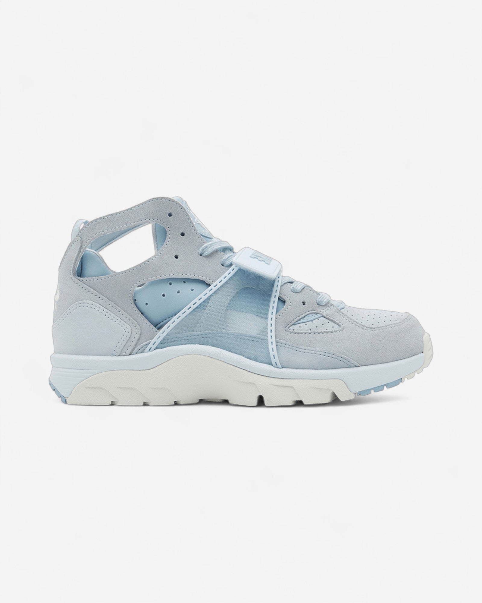 Nike Air Trainer Huarache Sail