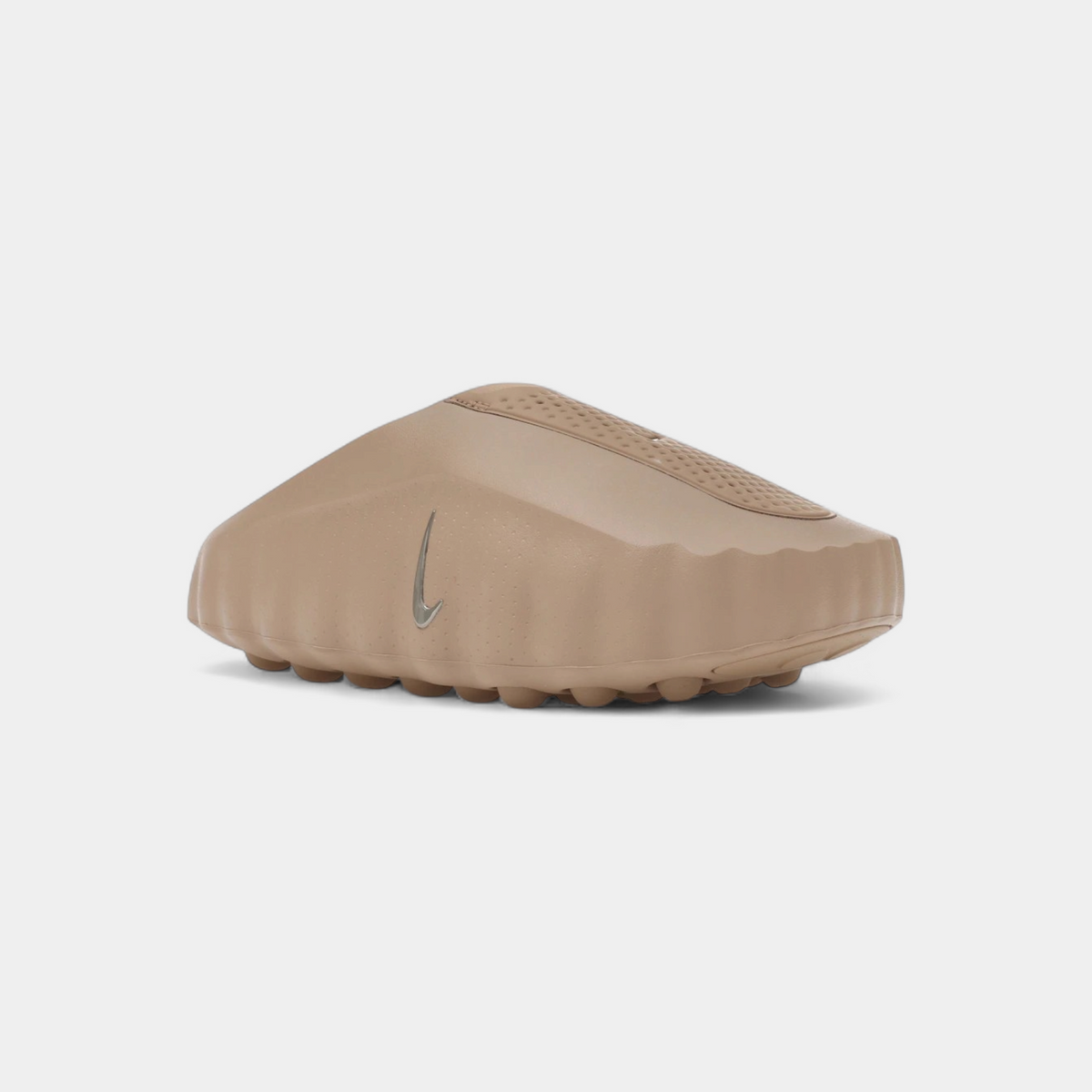 Nike Mind 001 Slide Rattan