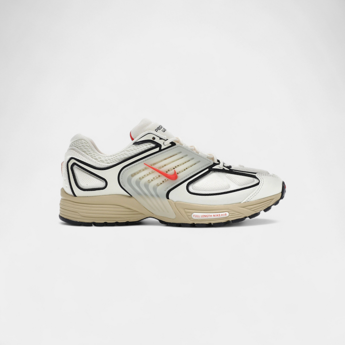 Nike Air Pegasus Wave Coconut Milk