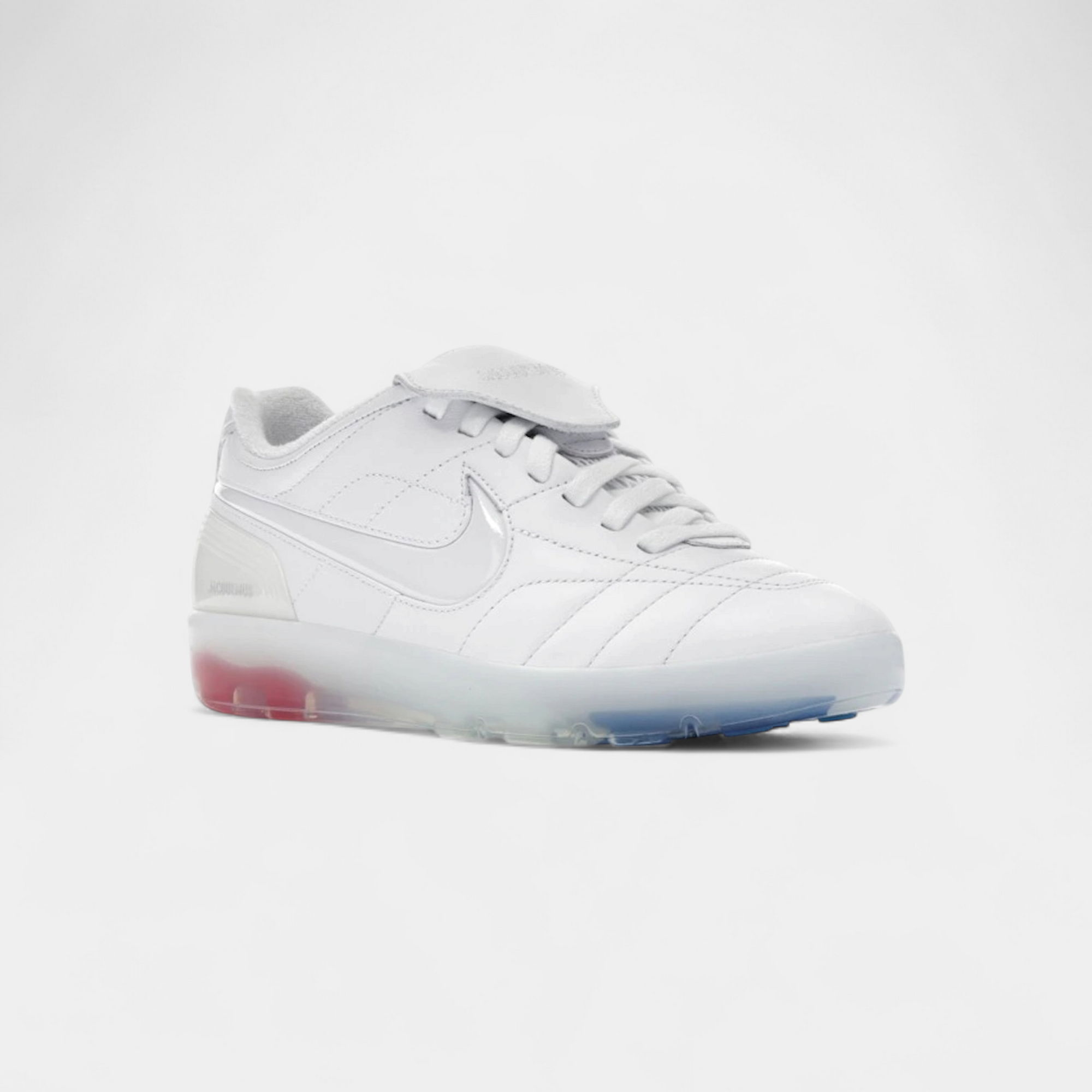 Nike Cryoshot Tiempo R10 Jacquemus