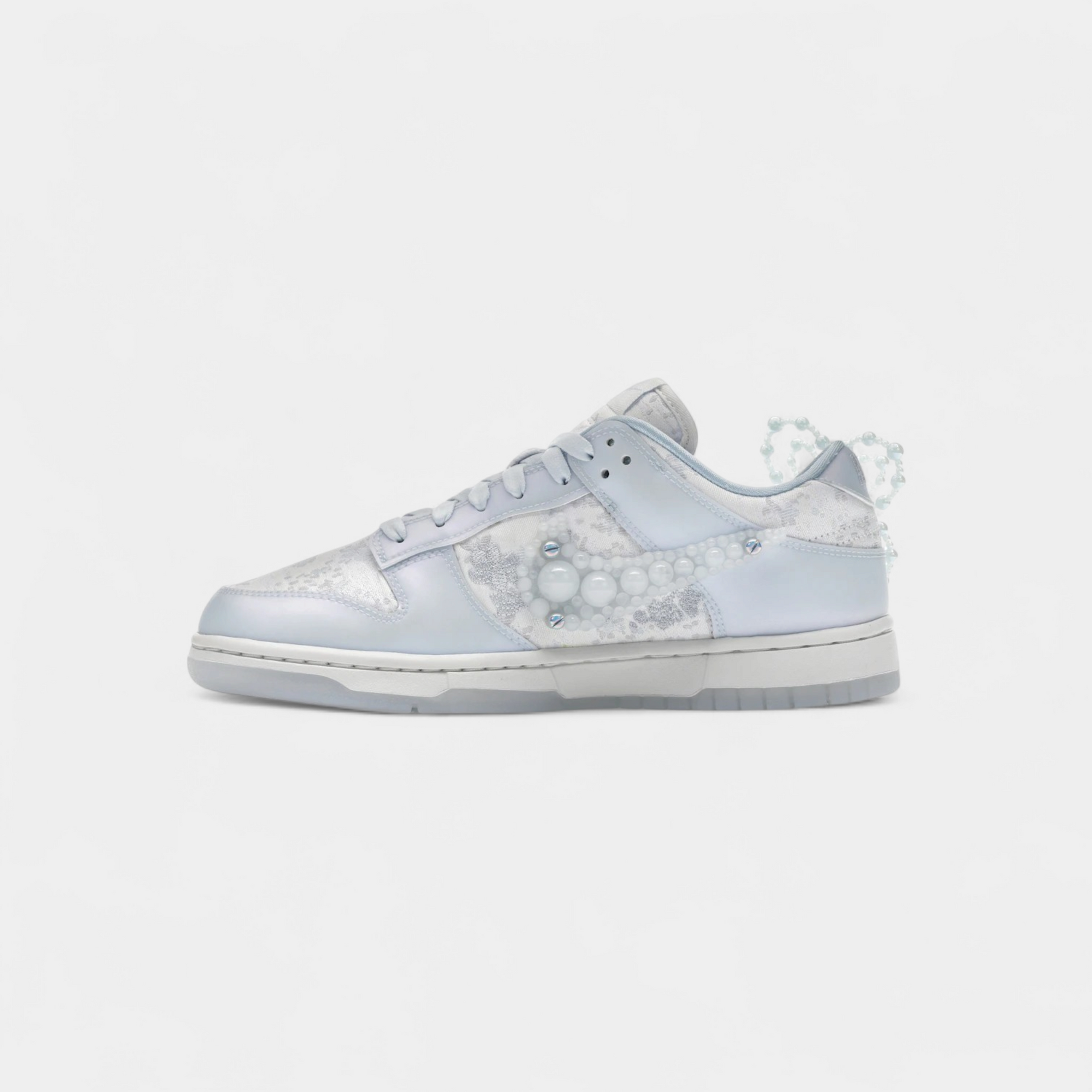 Nike Dunk Low Susan Fang Artist Collection (Women's)