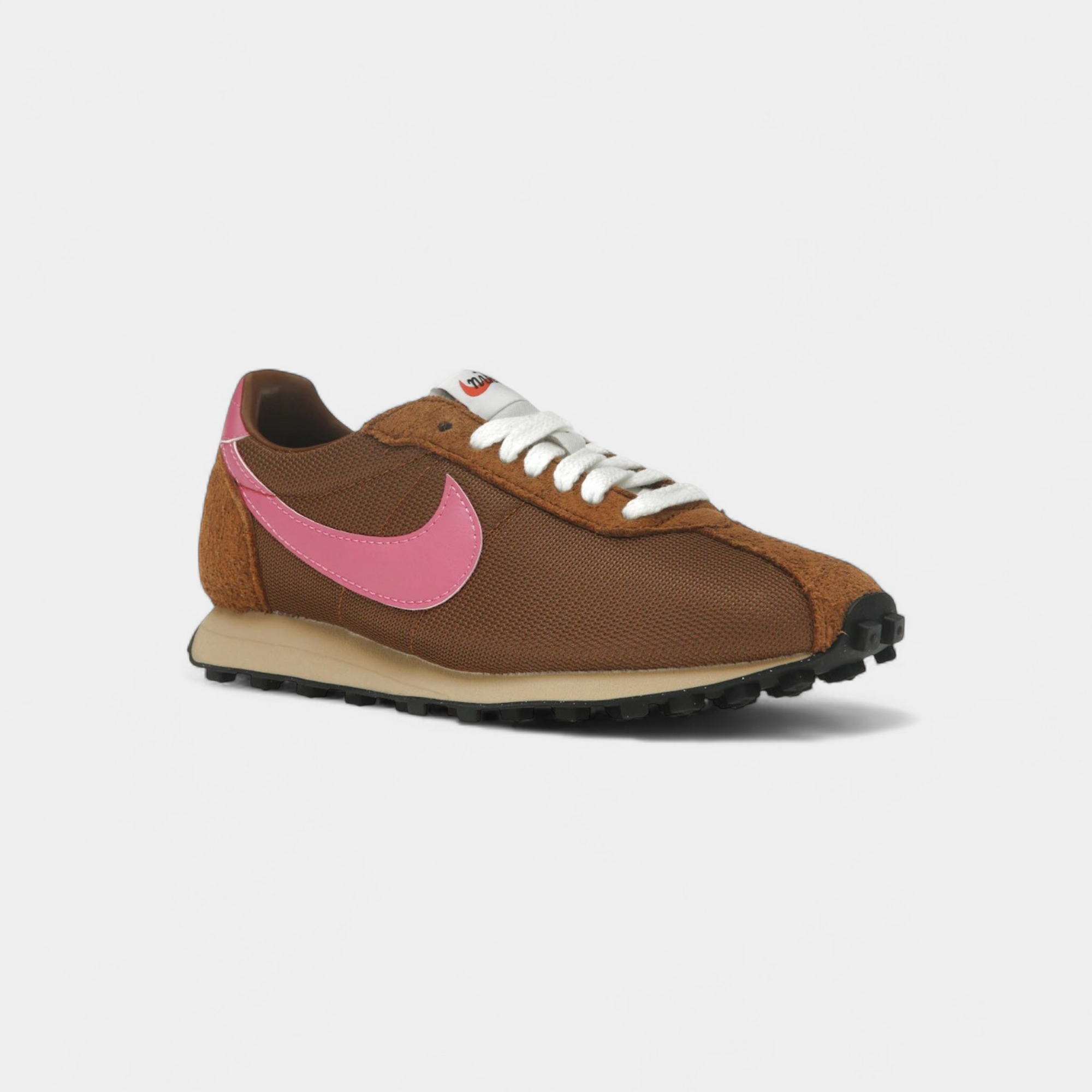 Nike LD-1000 SP Neapolitan