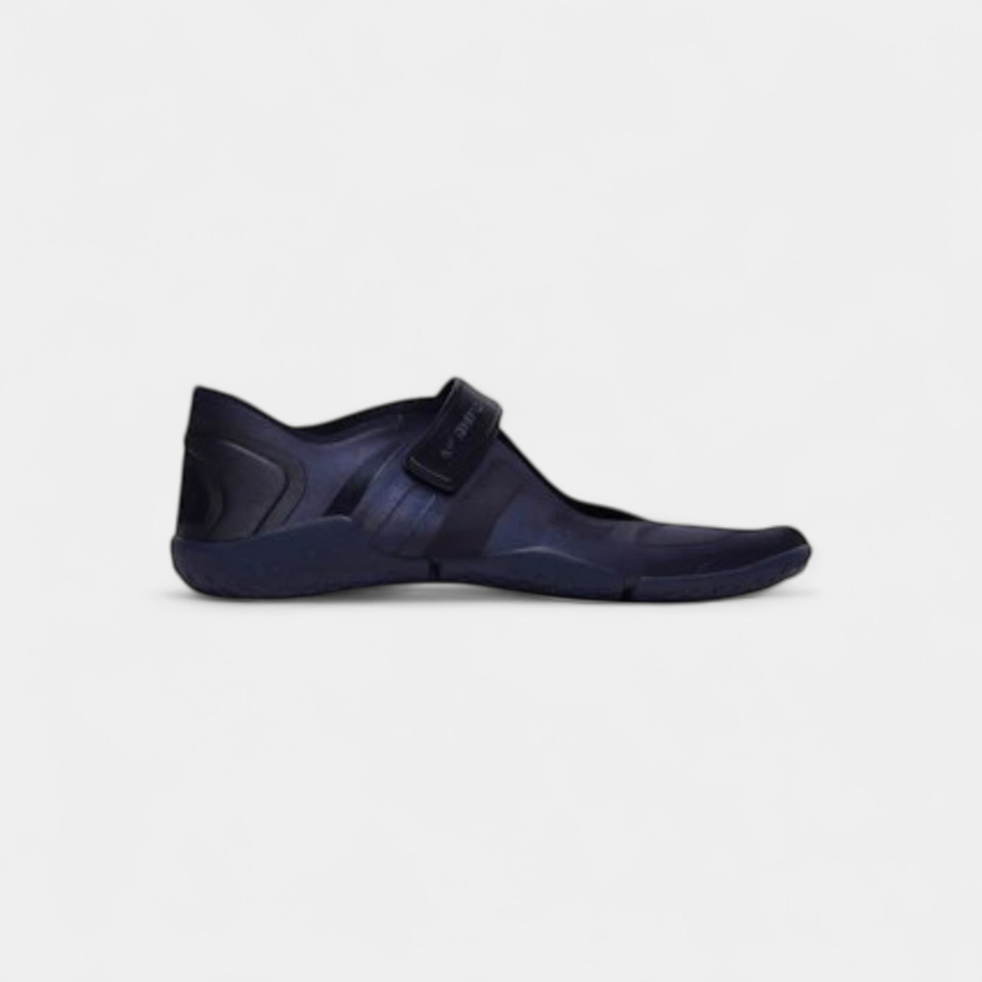 Nike Rift Satin SKIMS Navy Obsidian (Women's)
