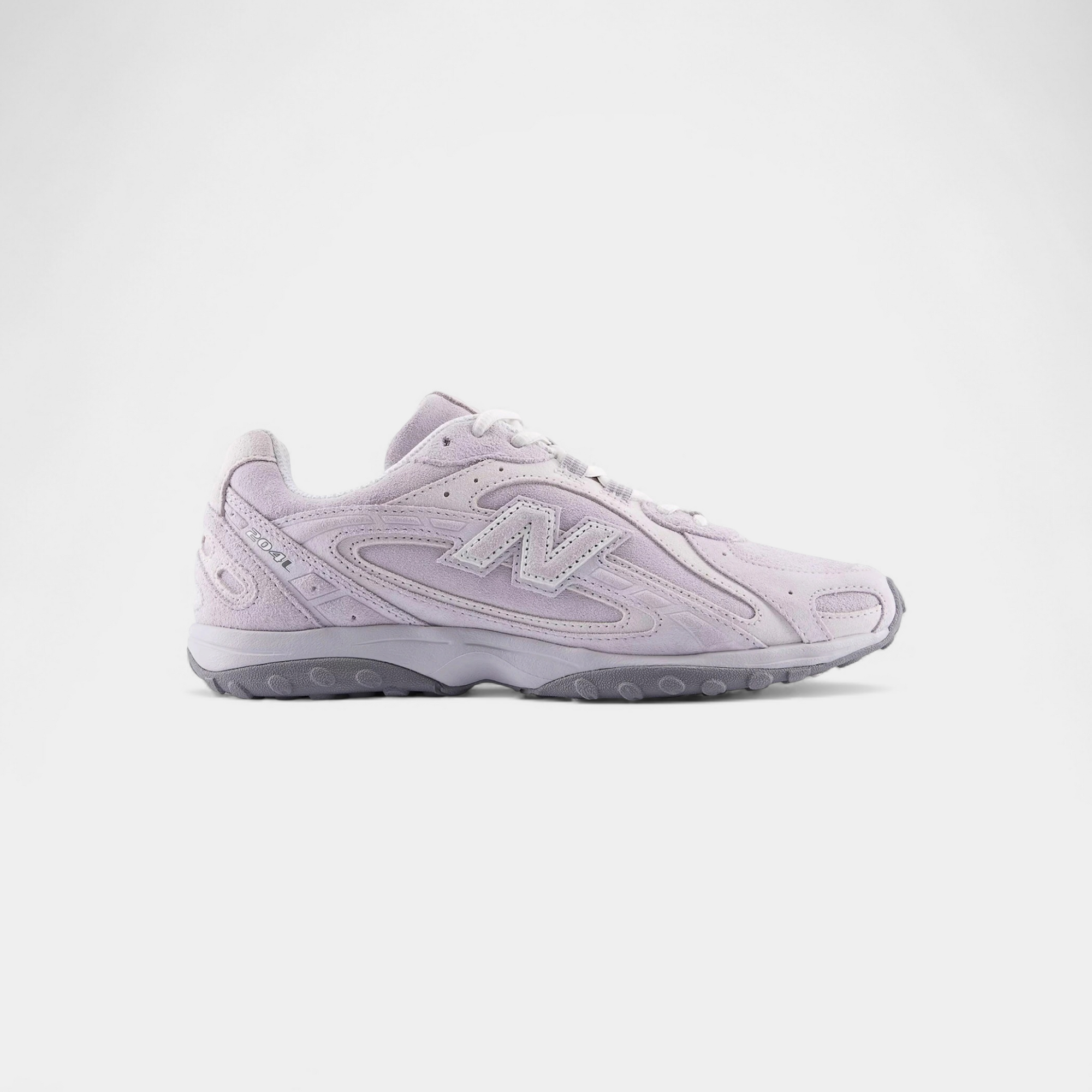 New Balance 204L Natural
