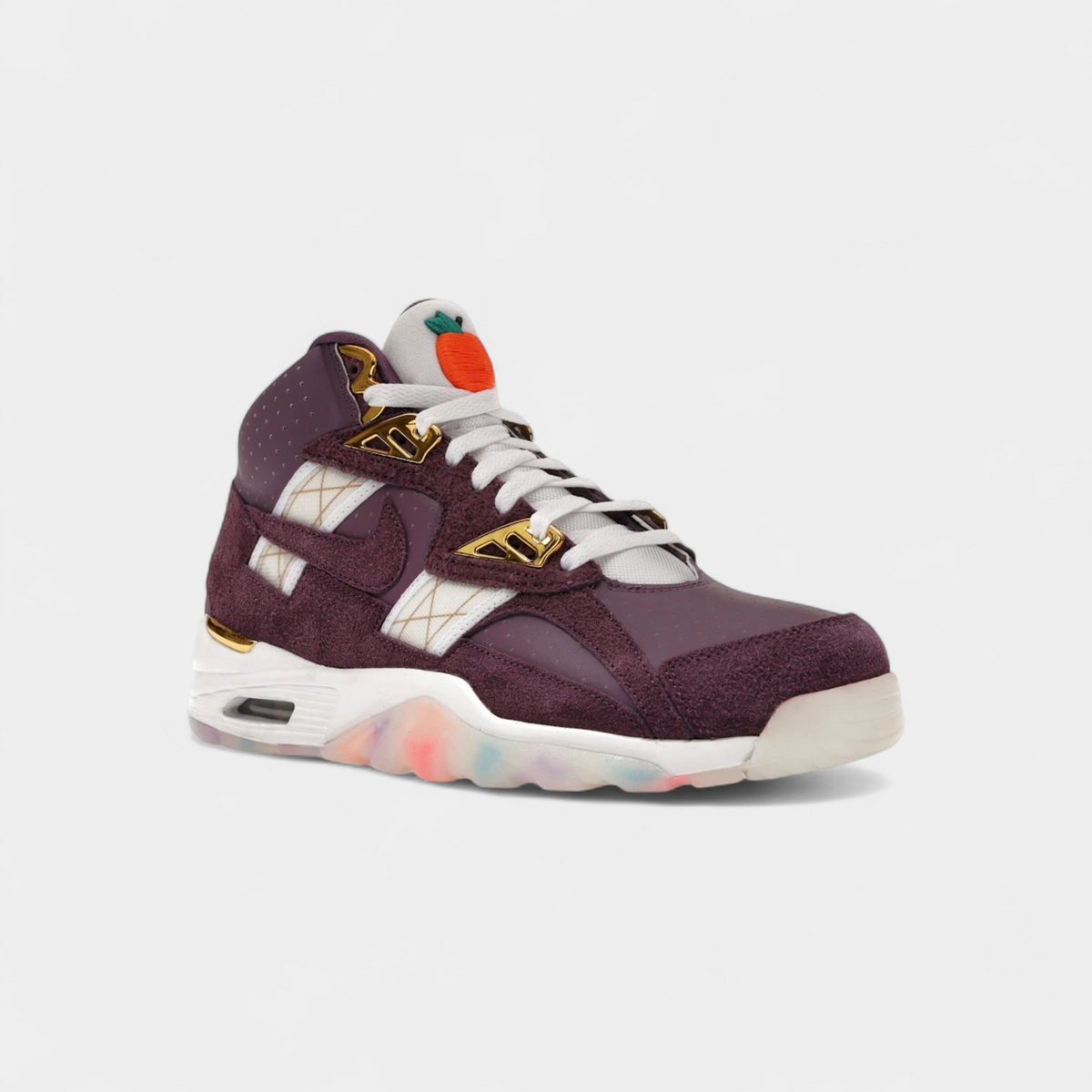 Nike Air Trainer SC High Atlanta Olympics 30th Anniversary