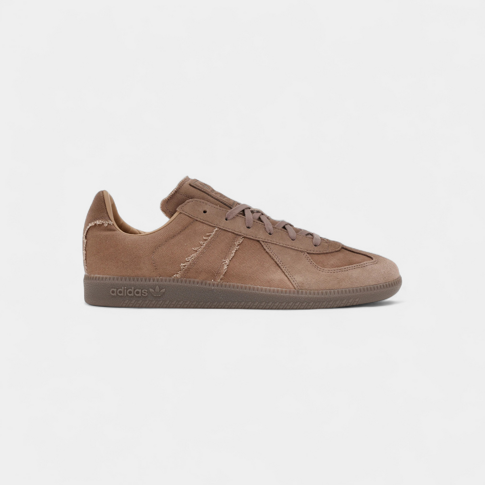 adidas BW Army Beige Brown