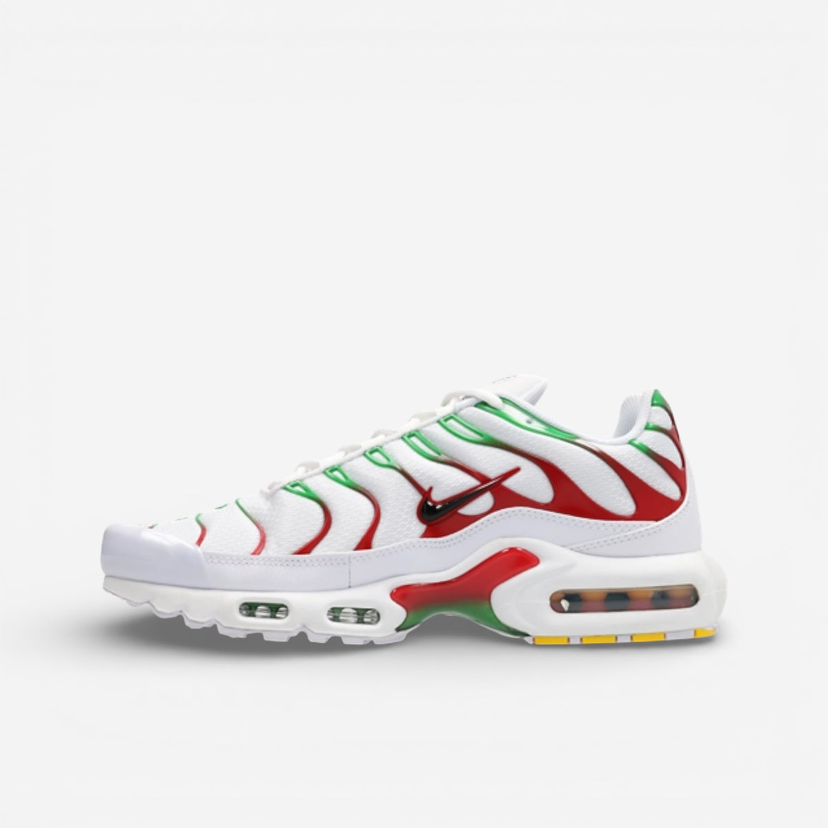 Nike Air Max Plus Italy