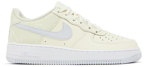 Nike Force 1 Low 1
