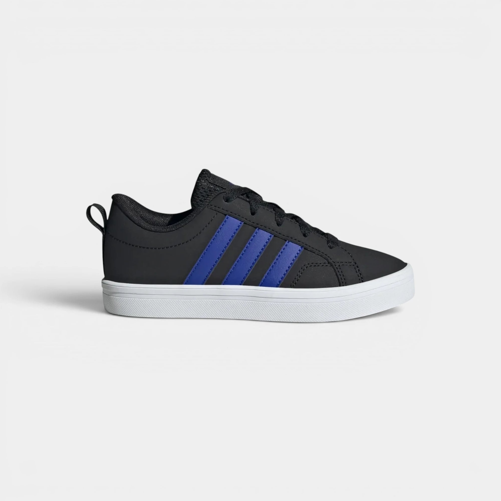 Adidas VS PACE 2.0 K