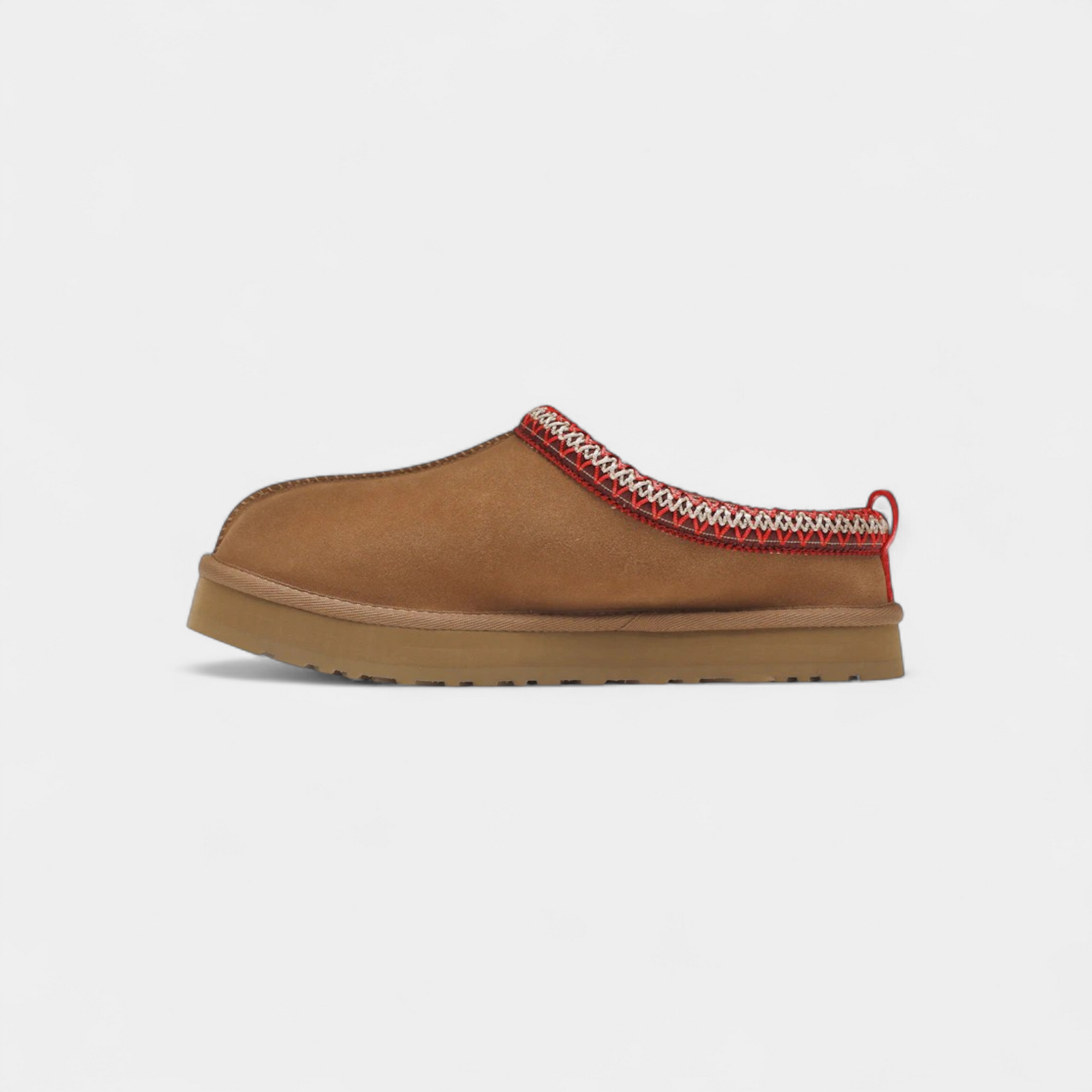 UGG Tazz Slipper Chestnut (Kids)