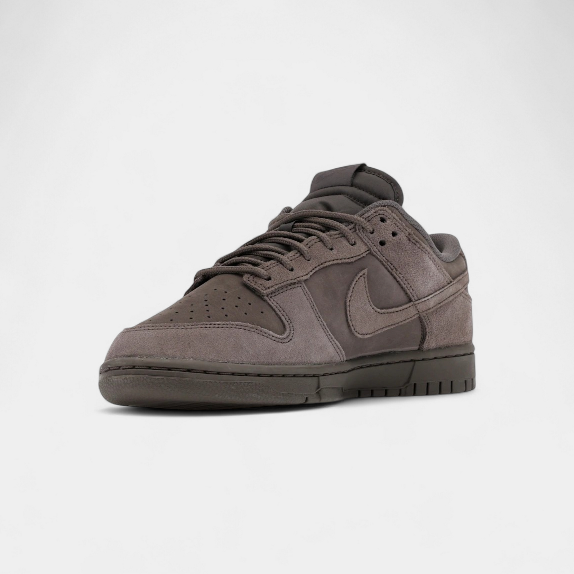 Nike Dunk Low Retro SE Cave Stone