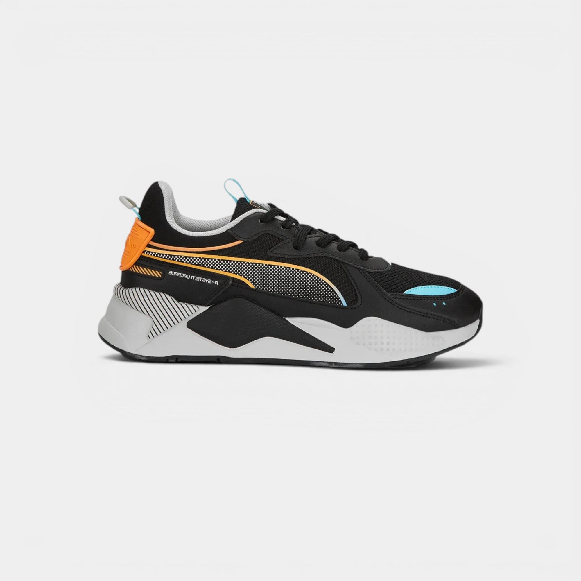 Puma RS-X 3D