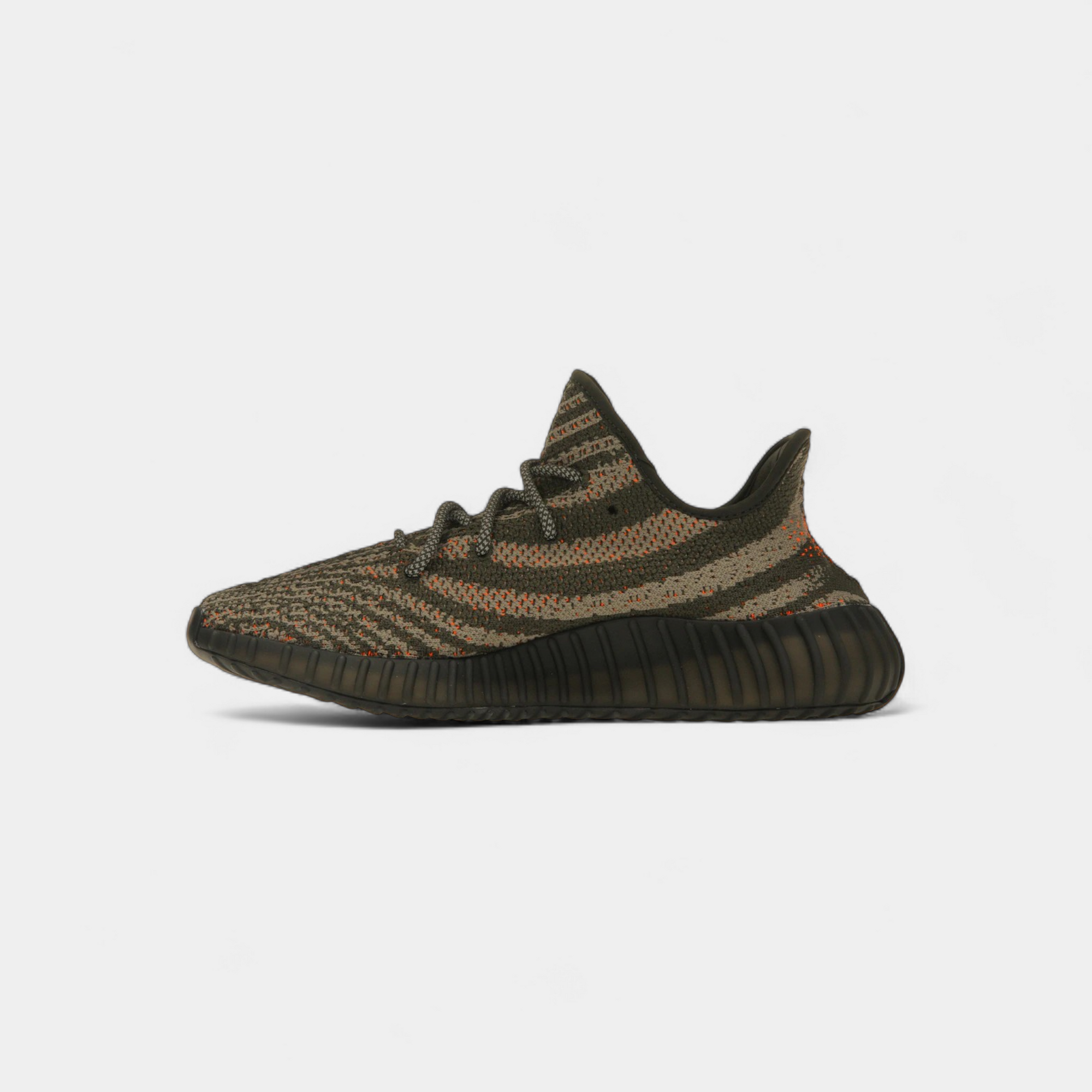 adidas Yeezy Boost 350 V2 Carbon Beluga