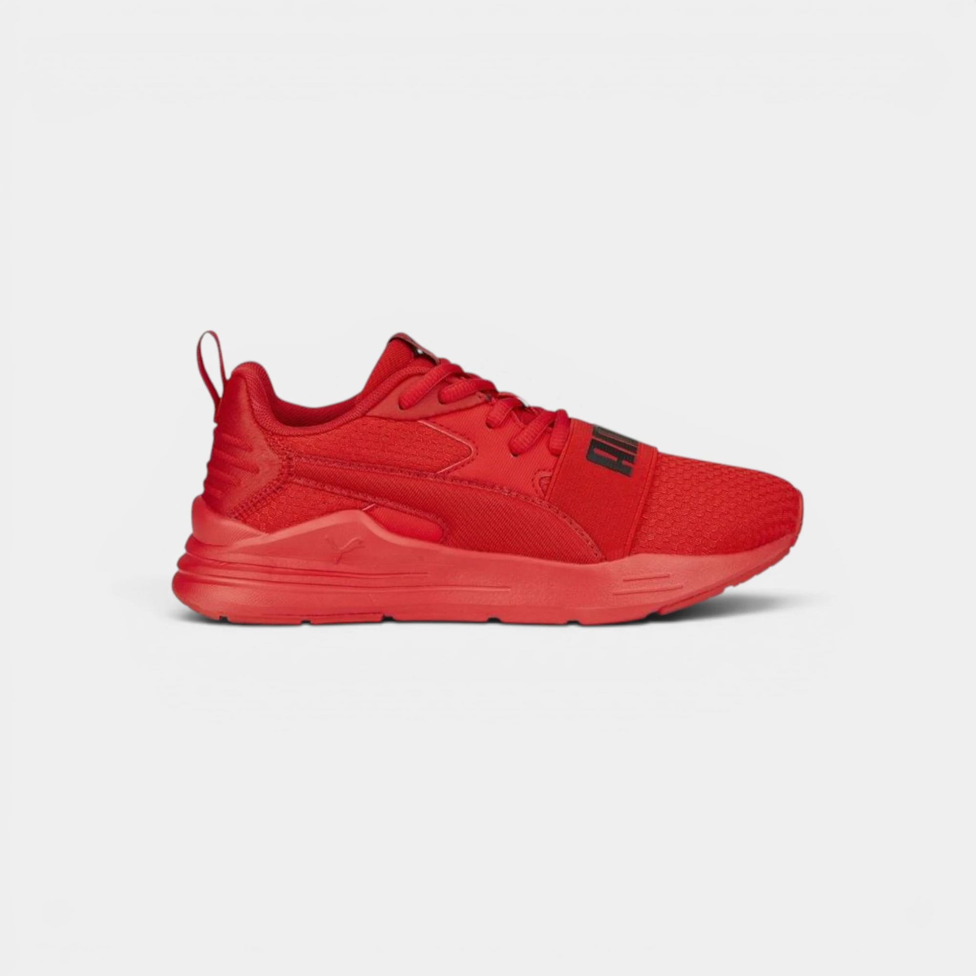 Puma Wired Run Pure Jr
