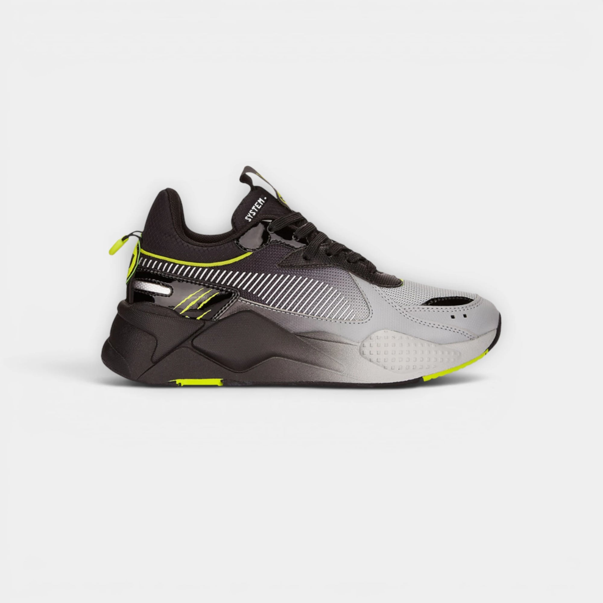 Puma RS-X Miraculous
