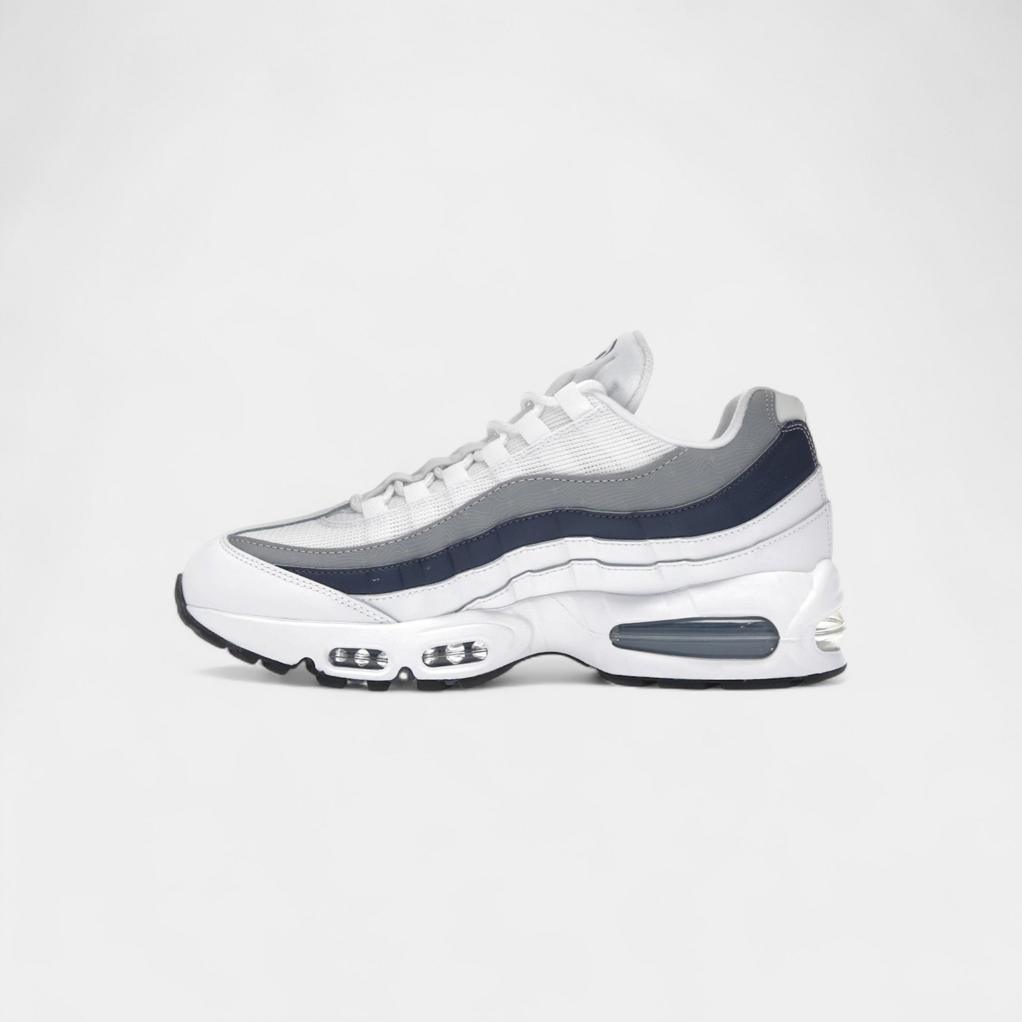 Nike Air Max 95 OG Diffused Blue