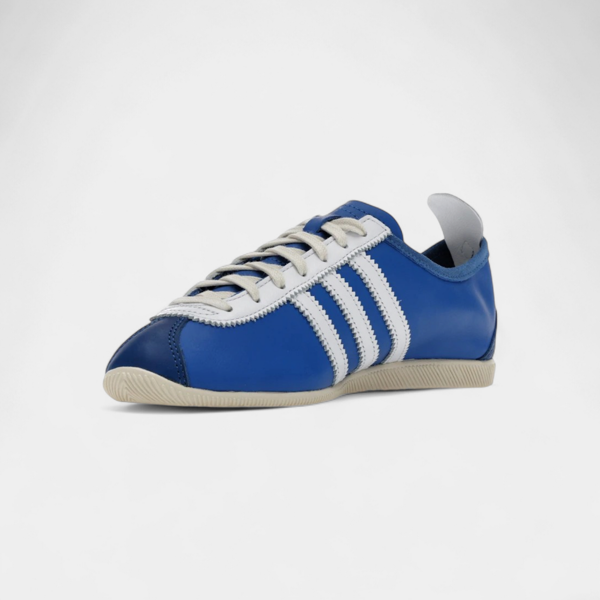 adidas Japan Blue Royal White (Women's)