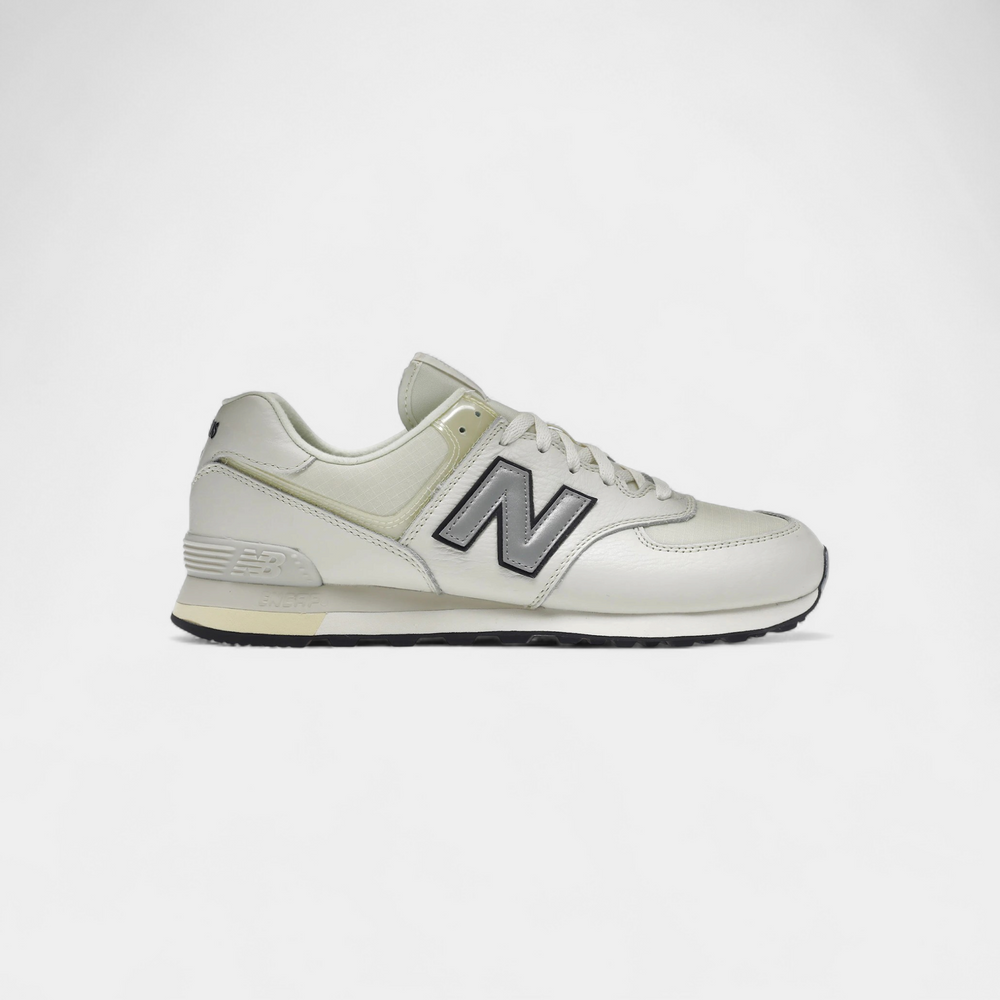 New Balance 574 Joe Freshgoods Conversations Amongst Us