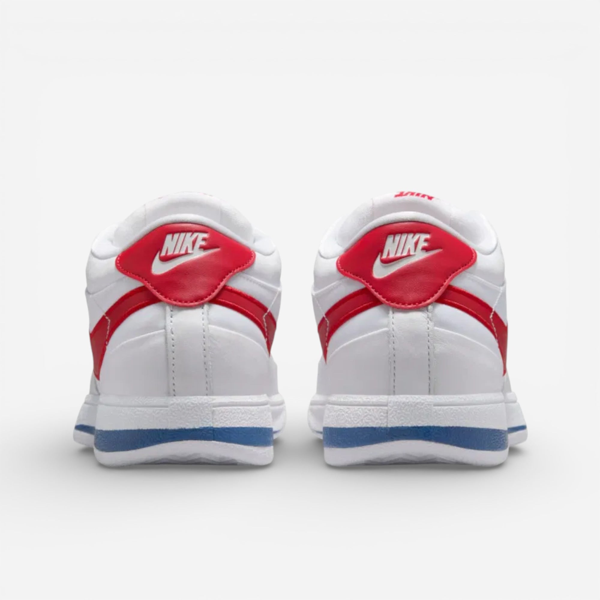 Nike Book 1 "Forrest Gump Cortez"