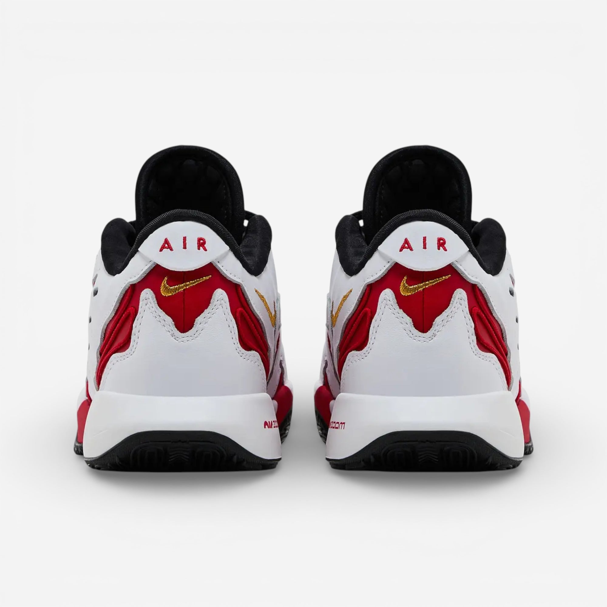Nike LeBron 21 Prime 96