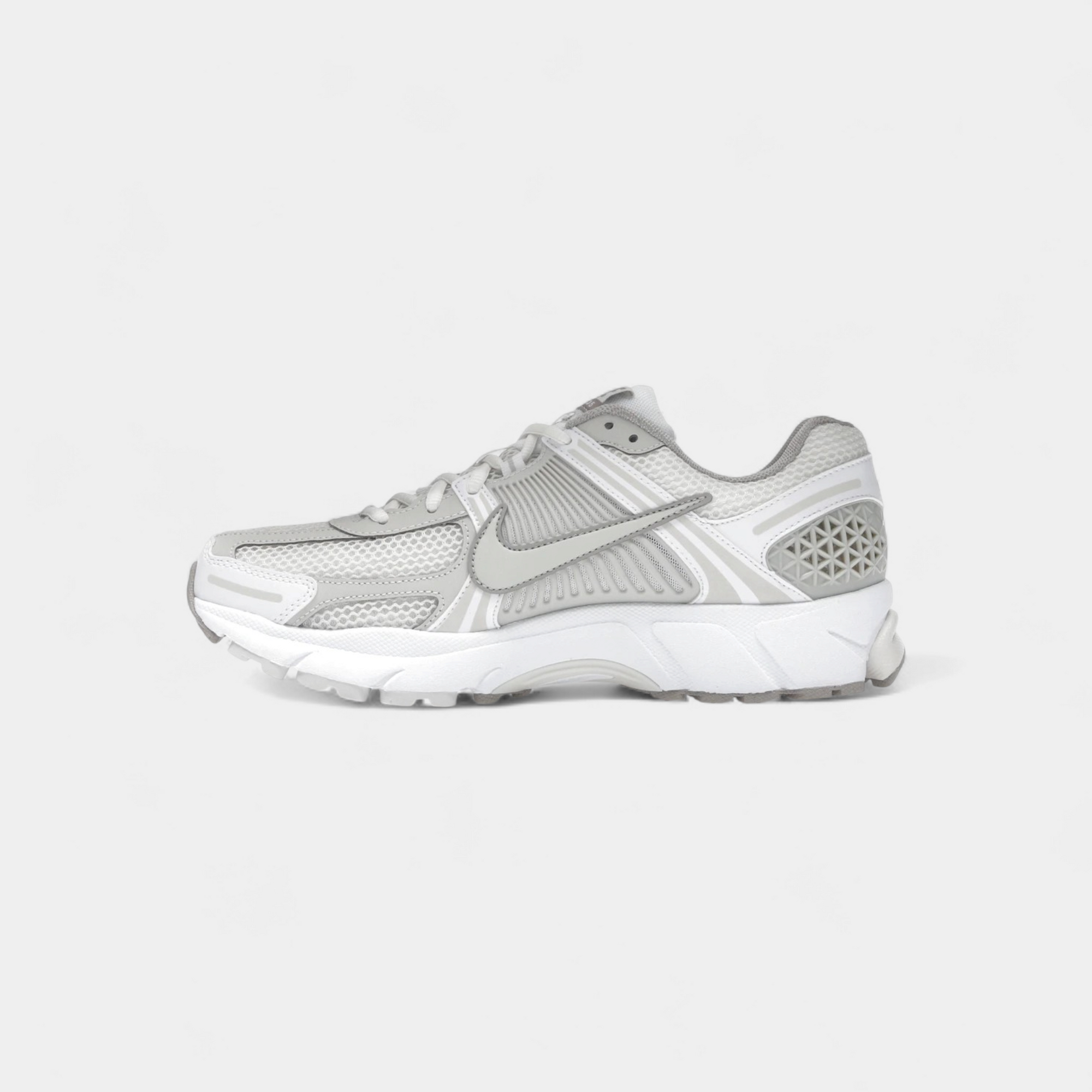 Nike Zoom Vomero 5 Light Bone (Women's)