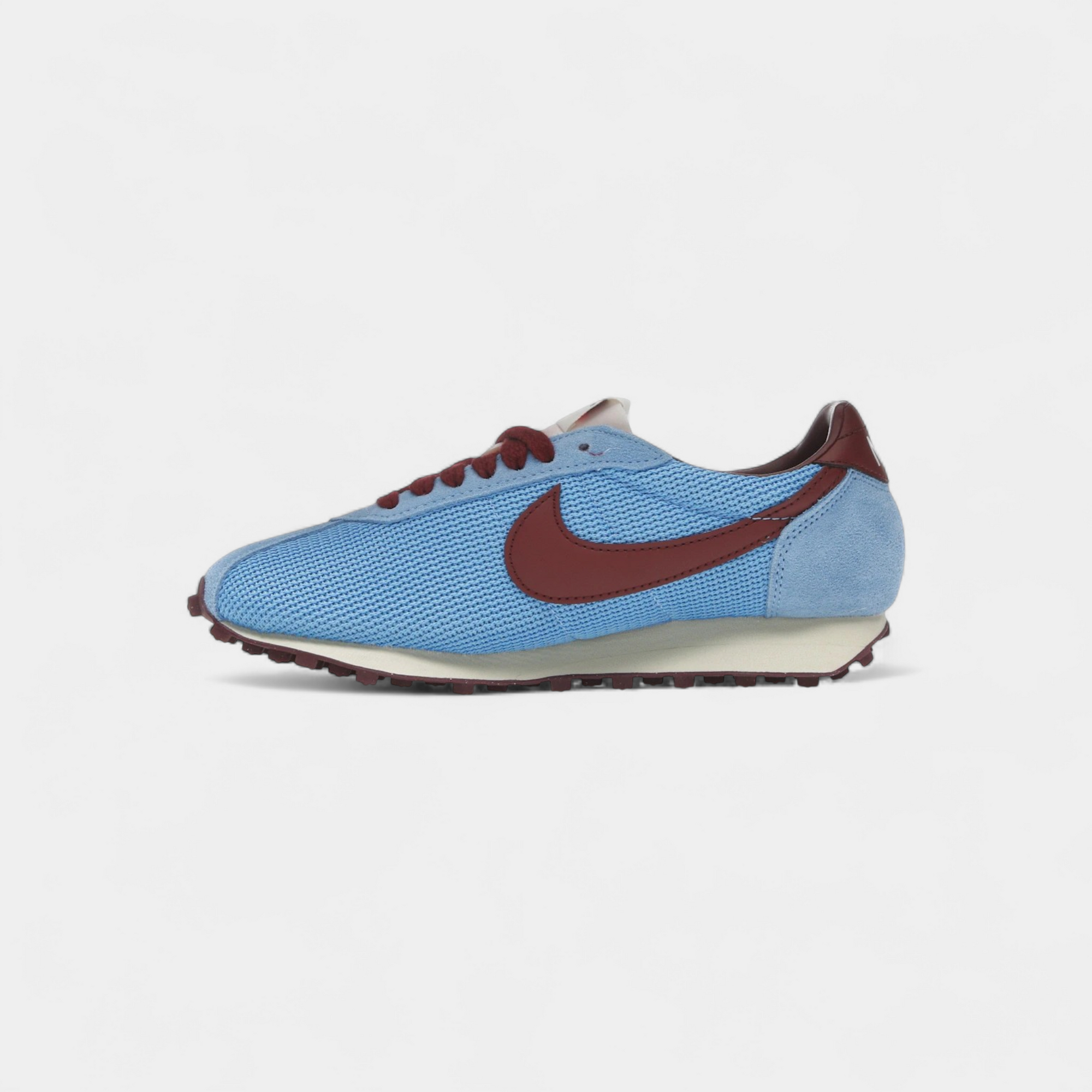 Nike LD-1000 University Blue Dark Team Red (Women's)