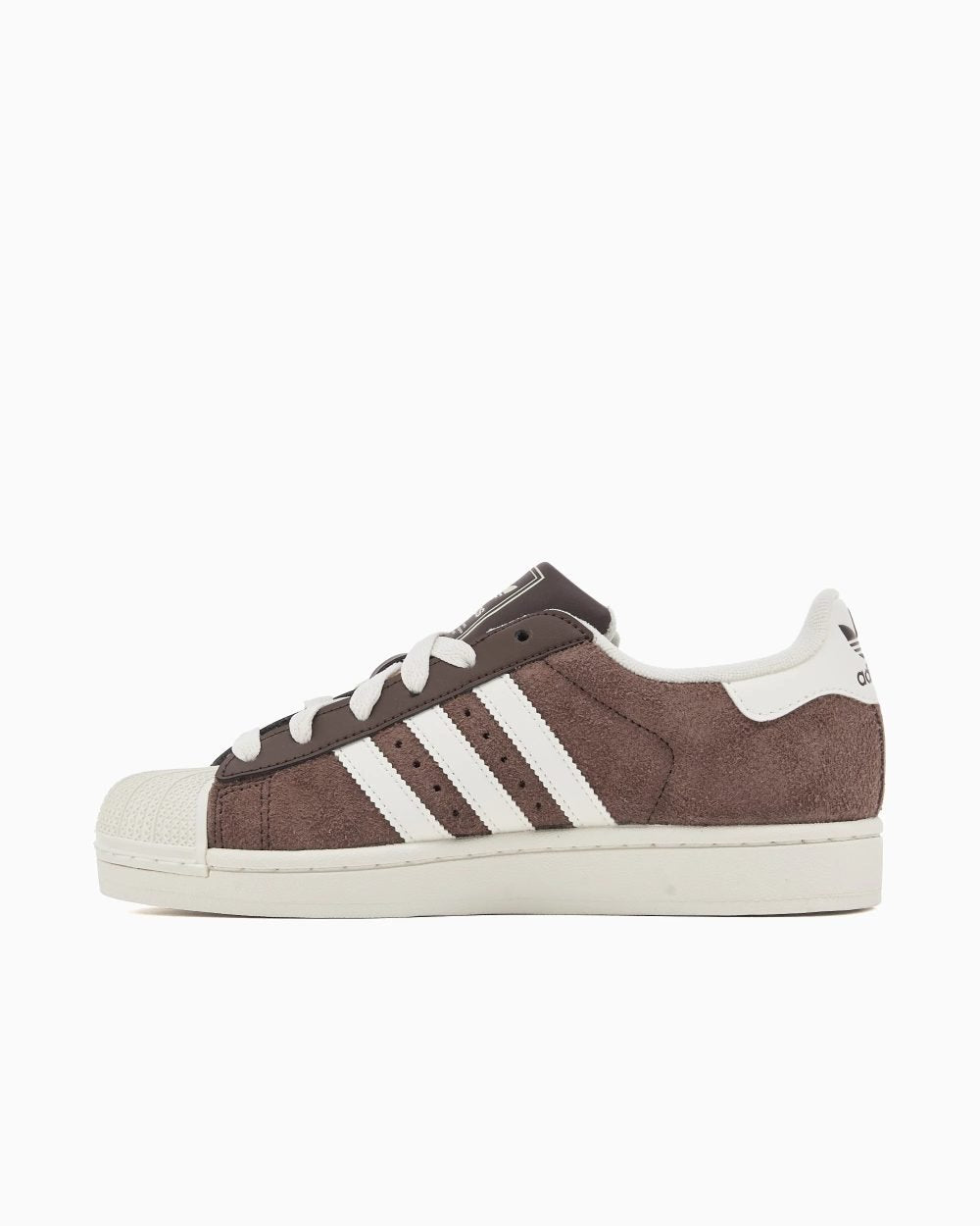 Adidas Superstar II W KI1457 1