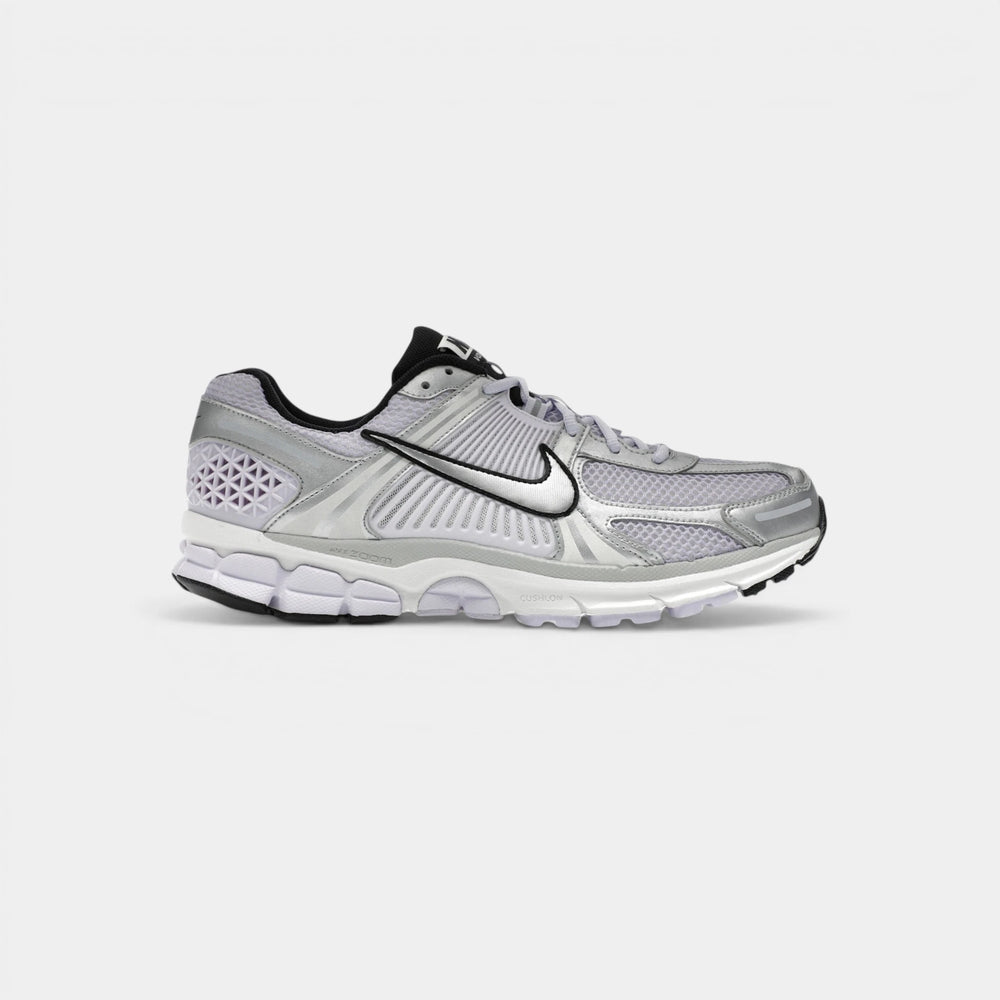 Nike Zoom Vomero 5 Barely Grape Photon Dust Summit White Metallic Silver (Women's)