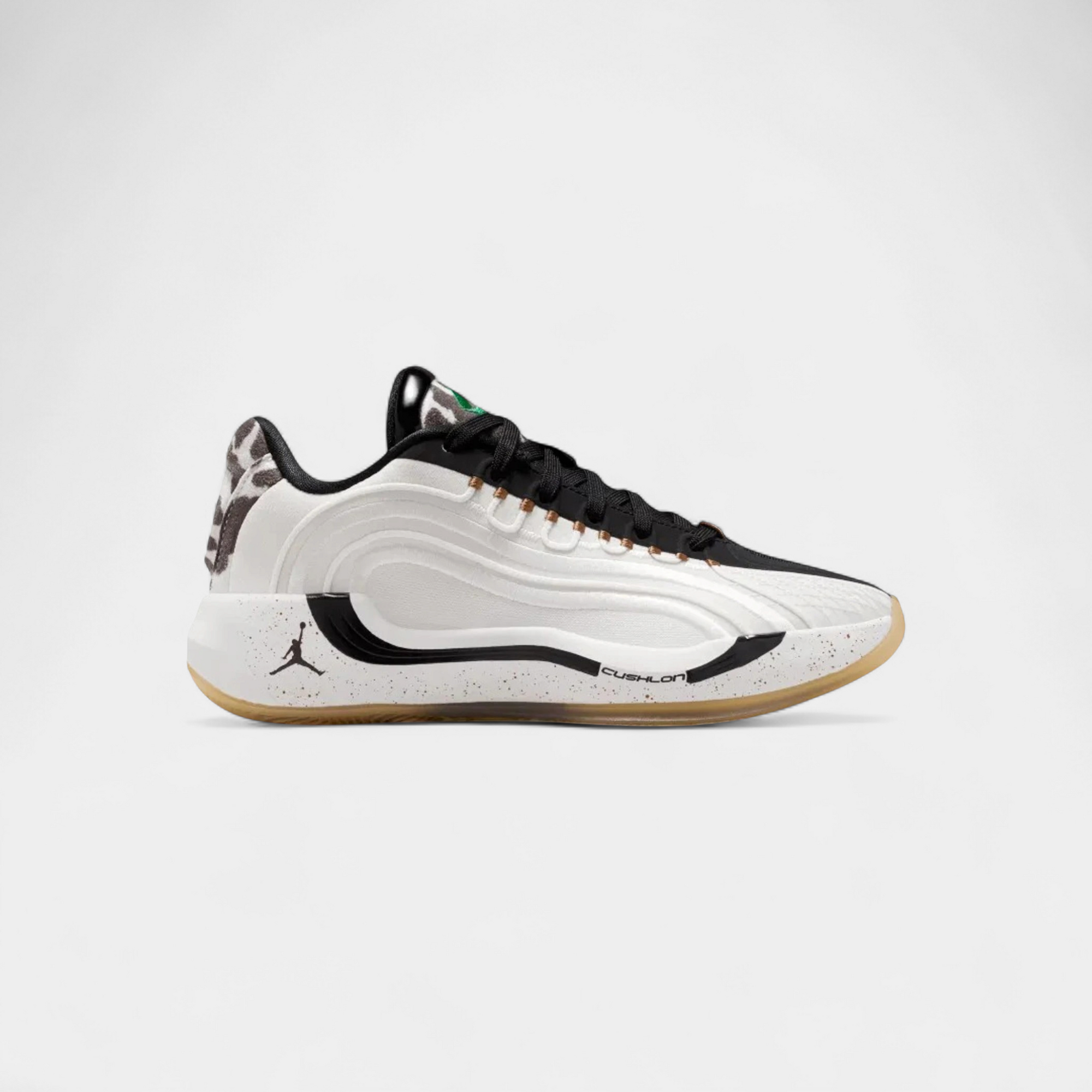 Jordan Luka 4 Gone Ranching (GS)