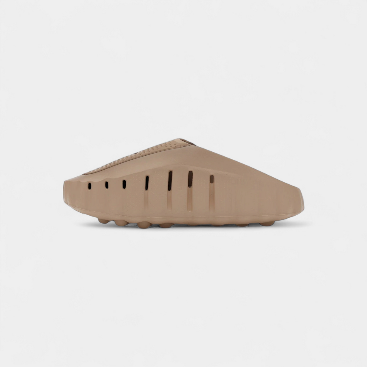 Nike Mind 001 Slide Rattan