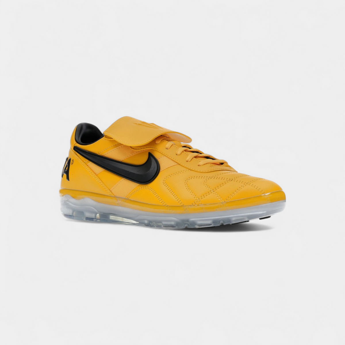 Nike Cryoshot Tiempo 94 NOCTA