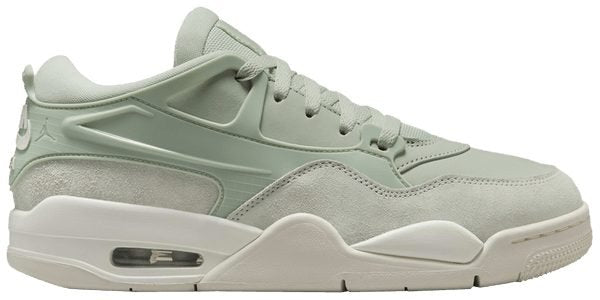 Jordan 4 RM 1