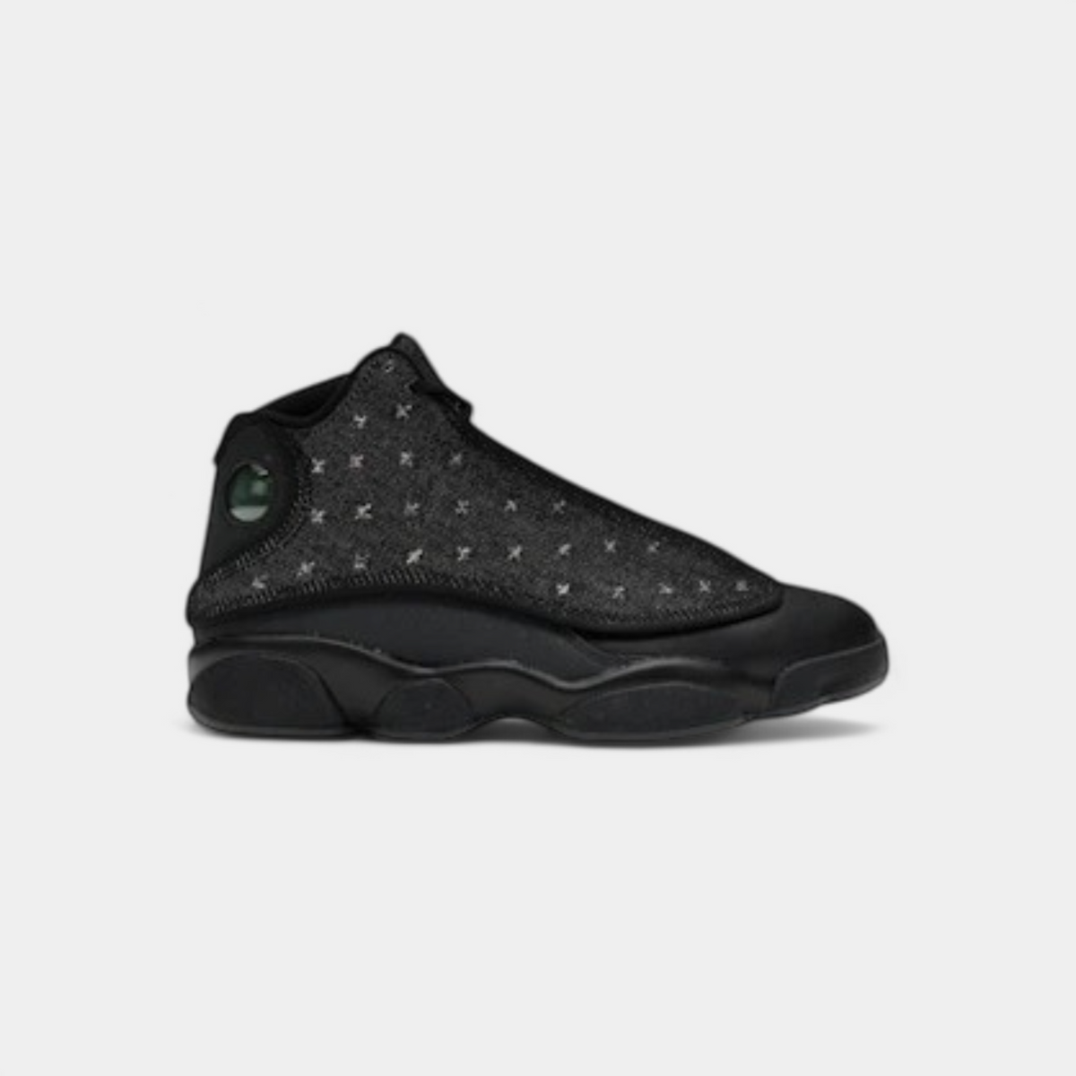 Jordan 13 Retro Wings