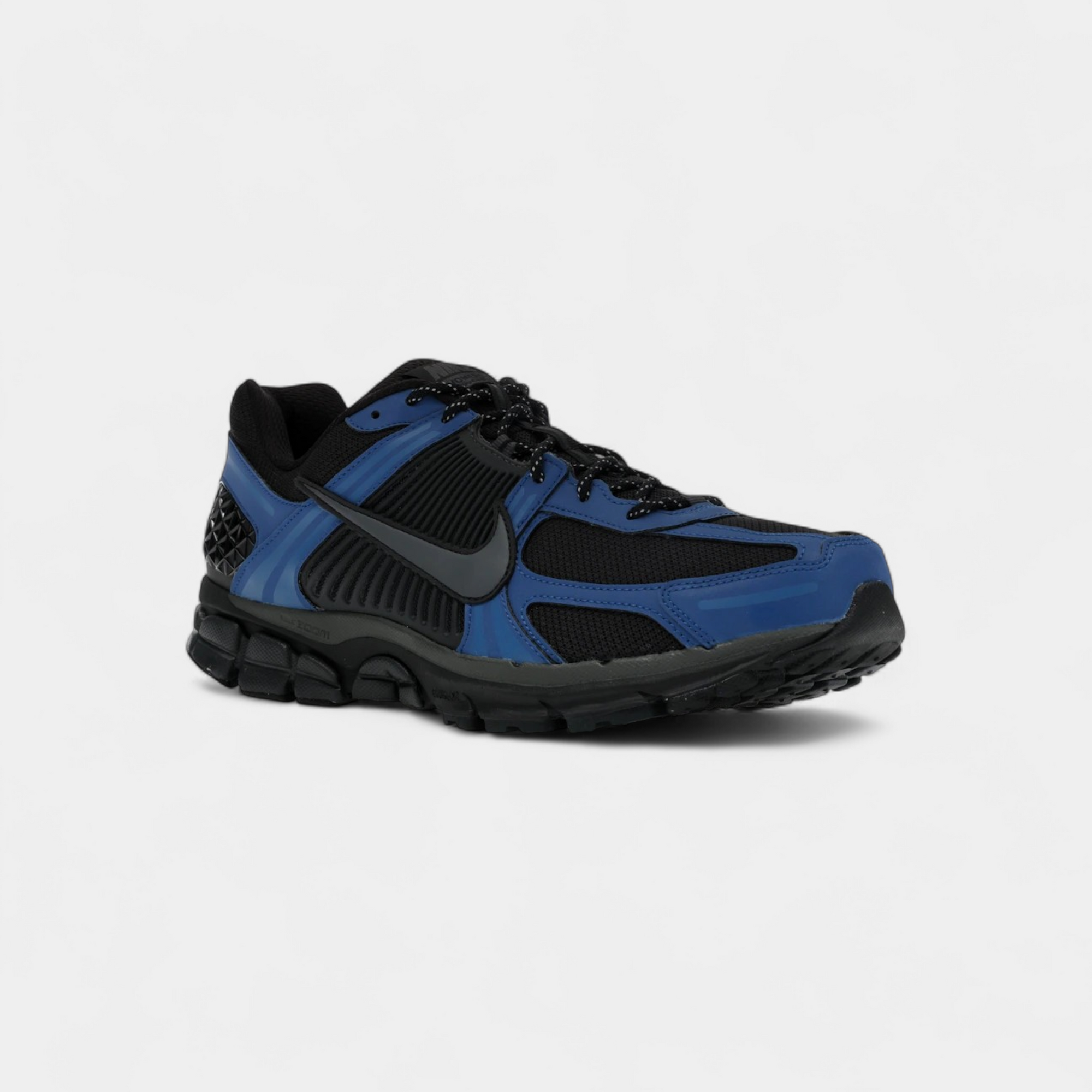 Nike Zoom Vomero 5 Black Court Blue