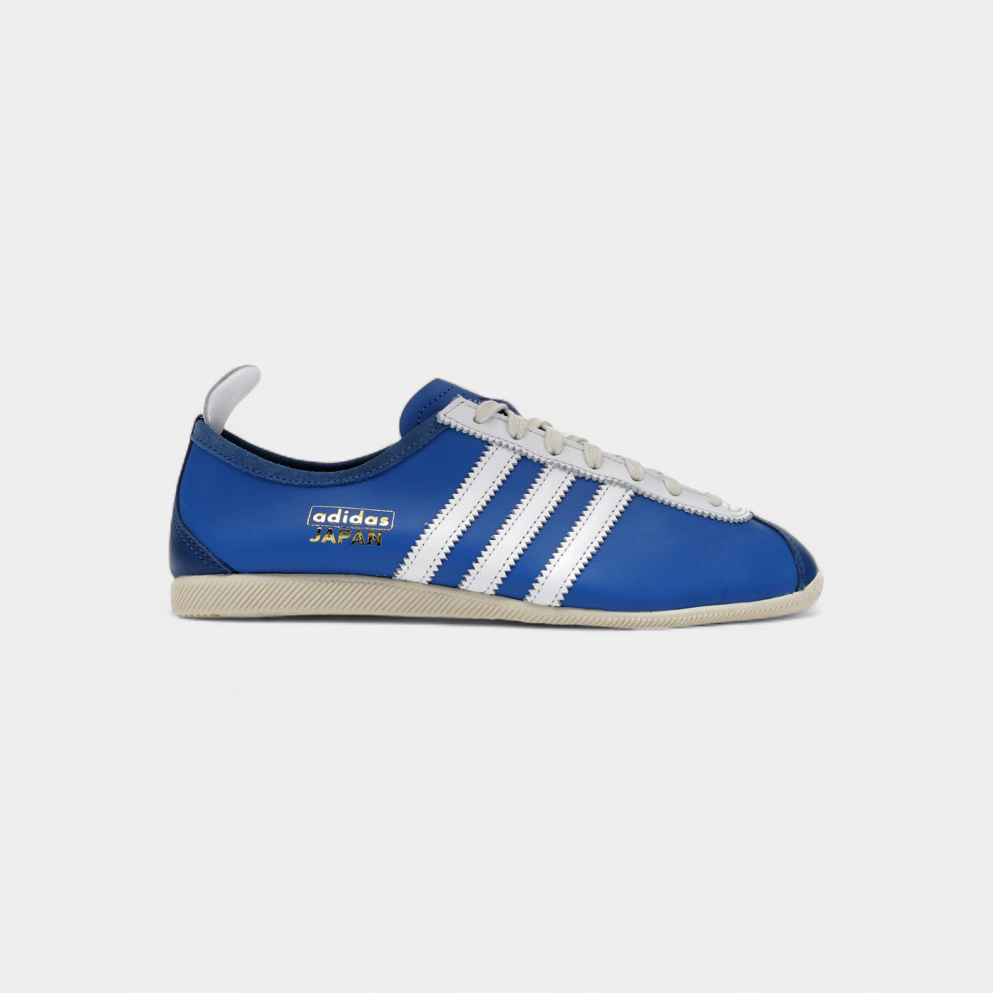 adidas Japan Blue Royal White (Women's)