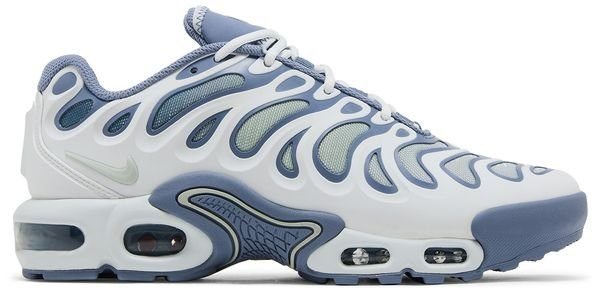 Nike Plus 1