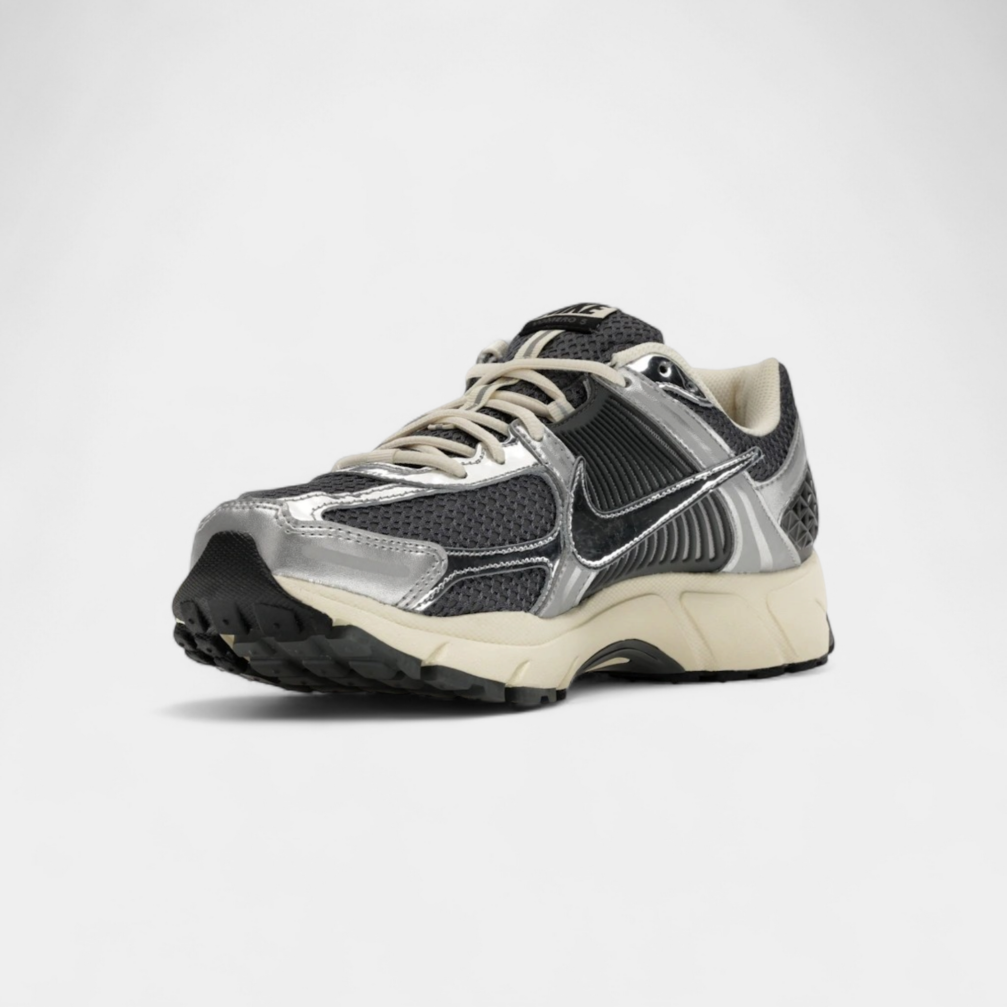 Nike Zoom Vomero 5 Iron Grey Chrome