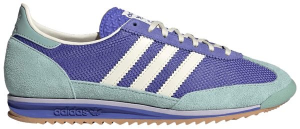 adidas SLCobalt Hazy 1