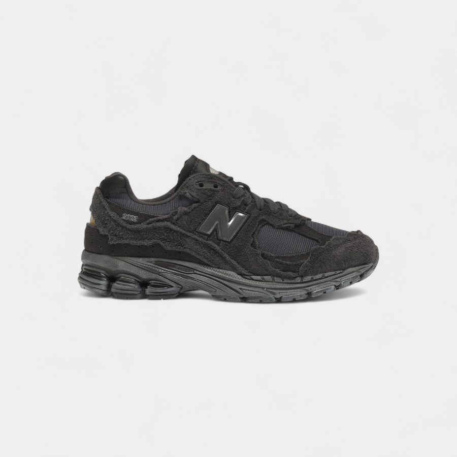 New Balance 2002R Protection Pack Phantom