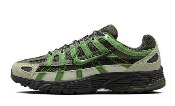 Nike HF0015-302 1